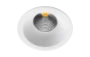 SG Downlight/spot/schijnwerper Junistar Soft