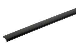 SG Mechanische toebehoren/onderdelen voor verlichtingsarmaturen