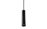 Pendelarmatuur SG Zip Tube Micro Pendel 190mm Zwart 3