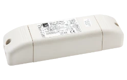 SG LED driver Nano Driver