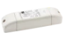 LED driver Nano Driver SG 820091 DRIVER NANO 17W MAX 350MA 820091