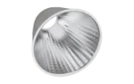 Lichttechnische toebehoren/onderdelen voor verlichtingsarmaturen SG Tube(Eco)/Aneto 17° Reflector