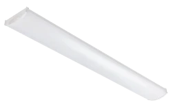 Wave 1200 Wit 5630lm 4000K Ra>80 Sensor