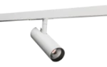 Downlight/spot/schijnwerper SG ZIP Tube Micro wit DTW 2000-2800K