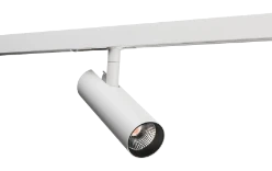 SG Downlight/spot/schijnwerper Zip Tube Micro