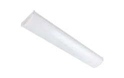 Wave 600 Wit 2200lm 3000K Ra>80 Fase afsnijding