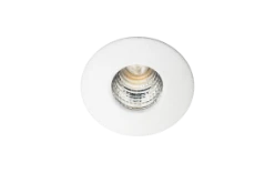 SG Downlight/spot/schijnwerper Nano