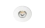 SG Downlight/spot/schijnwerper Nano