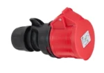 CEE-koppelcontactstop ABL Connectivity K41SL30