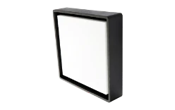 220-240V