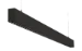 267211220