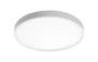 SG Plafond-/wandarmatuur Disc 480