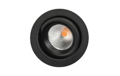 PROMOGATMAAT 68-83MM