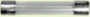 Buiszekering  Siba GLASZ 20A/T 6,3X32MM 250V 0189100.20