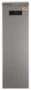 Oplaadpunt elektrisch voertuig Ladesäule eMC2 ABL eMobility LAADZUIL 2X22KW CD CONTROLLER RR 2P4445B