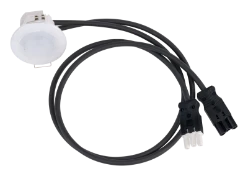 Adels Bewegings-/aanwezigheidsschakelaar compleet Aanwezigheidsmelders