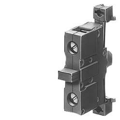 3SB3420-0C