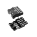102810101