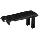 Toebehoren/onderdelen voor insteekbare gebouwinstallatie Adels VSF