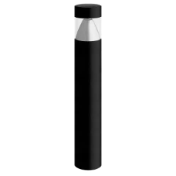 D155XH900MM