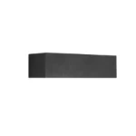 Plafond-/wandarmatuur Performance in Lighting 304196