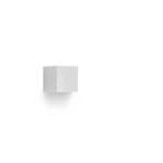 Plafond-/wandarmatuur Performance in Lighting 303453