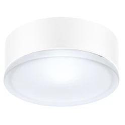 Performance in Lighting Plafond-/wandarmatuur NUOVA DROP