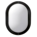 Plafond-/wandarmatuur Performance in Lighting 300255