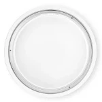 Plafond-/wandarmatuur Performance in Lighting 304138