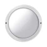 Plafond-/wandarmatuur Performance in Lighting 300454