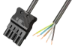 102810177