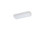 Plafond-/wandarmatuur Adolf Schuch 131 L13