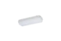 Plafond-/wandarmatuur 131 serie armaturen Adolf Schuch 131010004 131 L13 WD ARM LED13W POL 13101 0004