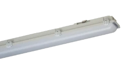 161PX 15L34 T40 H70