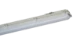 259422750