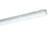 259422206