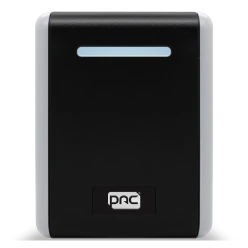 Comelit-PAC Toegangscontrole-unit bussysteem PAC