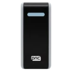 Toegangscontrole-unit bussysteem Comelit-PAC Kaartlezer