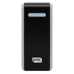 Comelit-PAC Toegangscontrole-unit bussysteem PAC