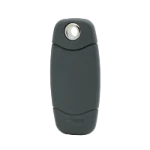 Elektronische datadrager schakelinrichting voor gevaardetectiesysteem Comelit-PAC Token