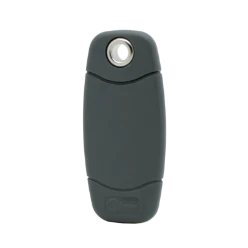 Comelit-PAC Elektronische datadrager schakelinrichting voor gevaardetectiesysteem PAC