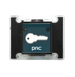 Comelit-PAC Toegangscontrole-unit bussysteem PAC