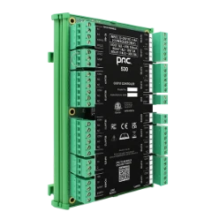 Comelit-PAC Toegangscontrolesysteemcomponent PAC