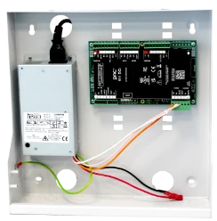Comelit-PAC Toegangscontrolesysteemcomponent PAC