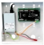 Comelit-PAC Toegangscontrolesysteemcomponent PAC
