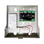 Toegangscontrolesysteemcomponent Comelit-PAC Controller
