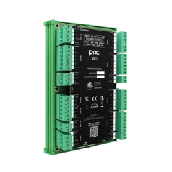Comelit-PAC Toegangscontrolesysteemcomponent PAC