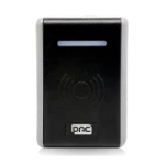 Toegangscontrolesysteemcomponent Comelit-PAC Accesoire