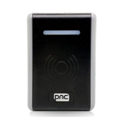 Comelit-PAC Toegangscontrolesysteemcomponent PAC