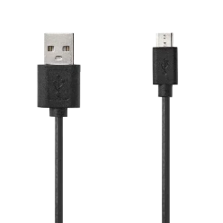 Comelit PC-kabel Ultra